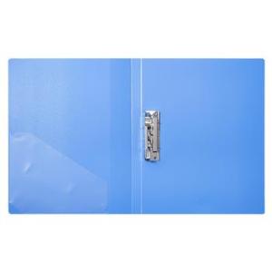 AB600A blue商品缩略图