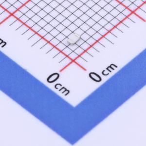KTR03EZPF2203商品缩略图