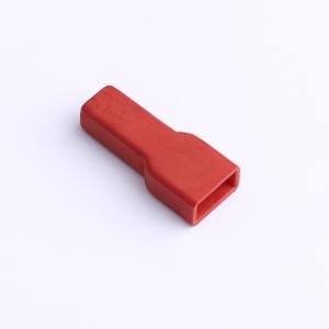 2-180930-1商品缩略图