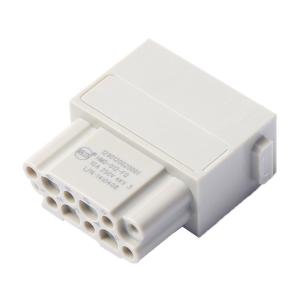 HMD-012-FQ商品缩略图