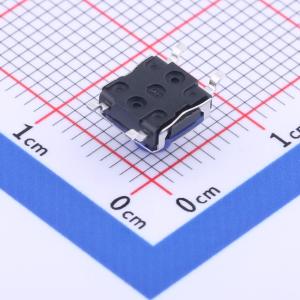 GT-TC126B-H052-L5商品缩略图