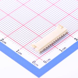 1.25K-CB-11PWB商品缩略图