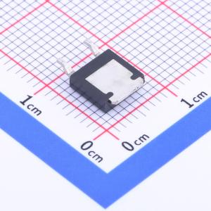 15N10B商品缩略图