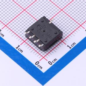 R9410R0S商品缩略图