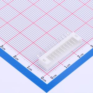 CNJMA2001WV-12P商品缩略图