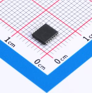 AiP74HC08TA14.TR商品缩略图