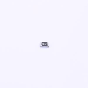 HP05W3J0822T5E商品缩略图