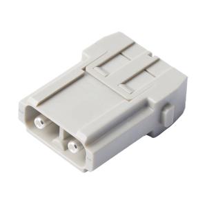 HMK-002.2-M商品缩略图