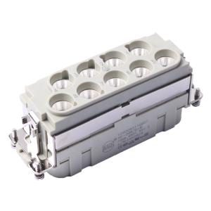 HK-008/0-M商品缩略图