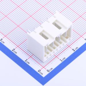 1971845-4商品缩略图