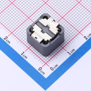 YPRH1209-5R6M商品缩略图