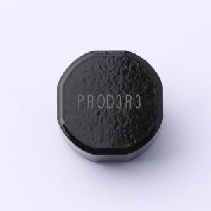 PDPMAA2212-3R3MP商品缩略图