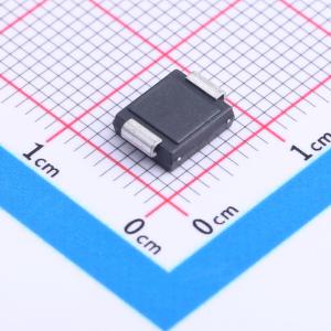 SS510C商品缩略图