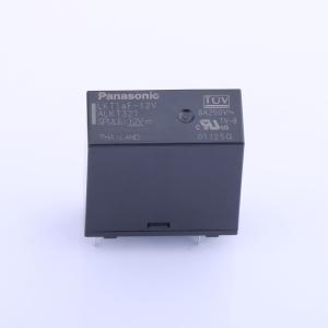 ALKT321商品缩略图