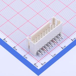 X8826WR-2x10-N0SN商品缩略图