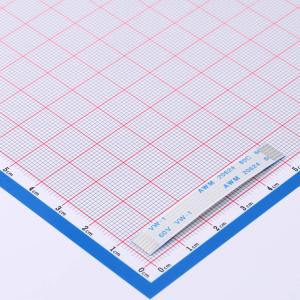 FC-1.0B-6P-50mm商品缩略图