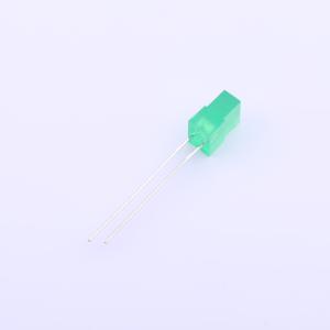 L-473UGD-DP1.0商品缩略图