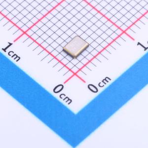 SX3B24.000F0910F30商品缩略图