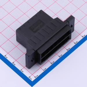 3-179555-6商品缩略图