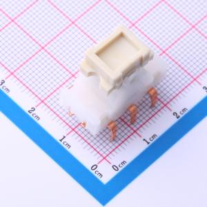 SANTS5801A商品缩略图