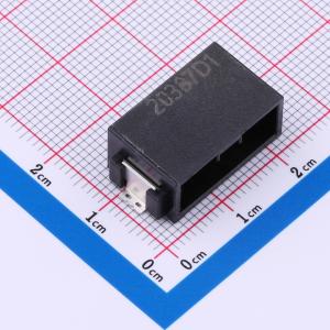 1-2834465-2商品缩略图