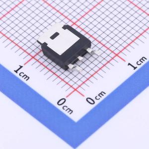 TF070P03K商品缩略图