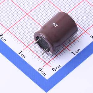 EGF2GM6R8G12CTCVZC-L=3商品缩略图