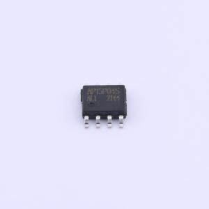 AP15P04S商品缩略图