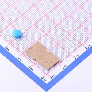 DCH221K26YR P6FH5GD商品缩略图