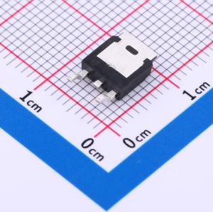 FH3060D商品缩略图