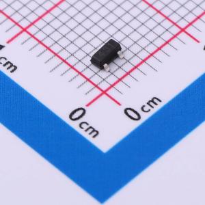 TL431商品缩略图