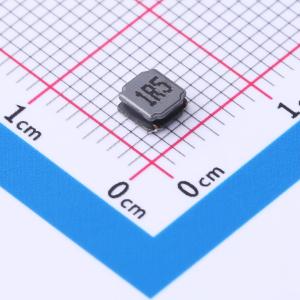 XRNR4018-1.5uH/N商品缩略图