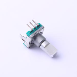 EC11E09244CJ商品缩略图