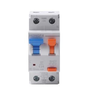 UEB3L-40M/C251NBAC商品缩略图