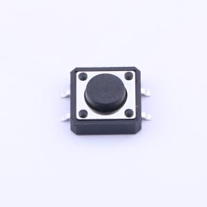 TS125TP-SZ商品缩略图