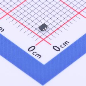 SL1605TL商品缩略图