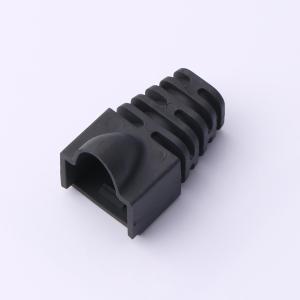 569875-1商品缩略图