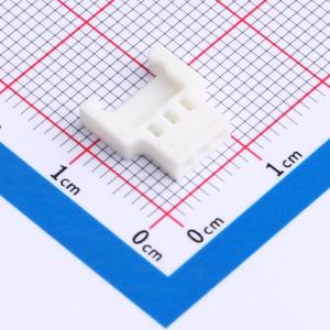 510060300商品缩略图