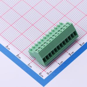 MX2EDGK-2.54-12P-GN01-Cu-Y-A商品缩略图