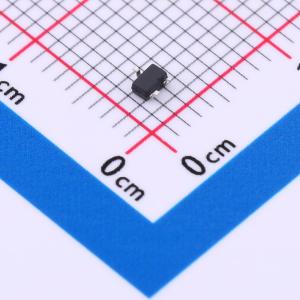 BAW56W商品缩略图