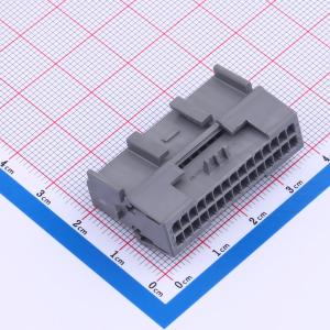 2005499-3商品缩略图