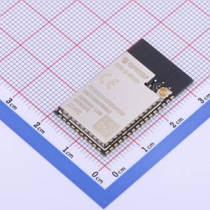ESP32-S2-WROVER-I-N4R2商品缩略图
