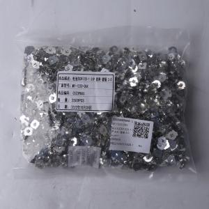 MY-1220-06X商品缩略图