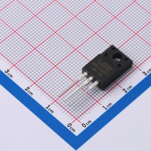 MBRF20100CT商品缩略图