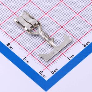 1544615-1商品缩略图