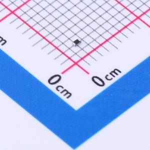 CR0402FF1370G商品缩略图