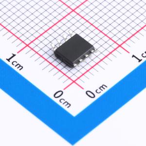 HX8551IDRG商品缩略图