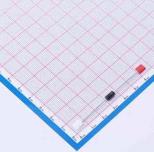 P6KE6.8CA商品缩略图