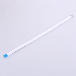 JS10B-06P-200-4-8商品缩略图