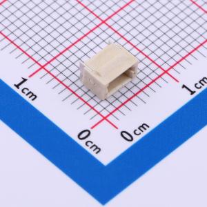 KH-A1000RSL-3P商品缩略图